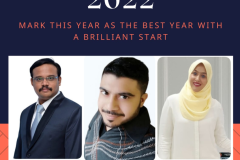 Online Webinars